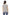 Trussardi Action Gray Cotton Women T-Shirt