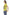 Trussardi Action Green Cotton Women T-Shirt