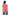 Trussardi Action Multicolor Cotton Women T-Shirt