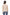 Trussardi Action Multicolor Cotton Women T-Shirt
