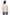 Trussardi Action Beige Cotton Women T-Shirt