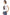 Trussardi Action White Cotton Women T-Shirt