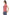 Trussardi Action Multicolor Cotton Women T-Shirt
