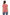 Trussardi Action Multicolor Cotton Women T-Shirt