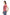 Trussardi Action Multicolor Cotton Women T-Shirt