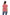 Trussardi Action Multicolor Cotton Women T-Shirt
