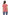 Trussardi Action Multicolor Cotton Women T-Shirt