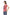 Trussardi Action Multicolor Cotton Women T-Shirt