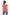 Trussardi Action Multicolor Cotton Women T-Shirt