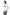 Trussardi Action Light Blue Cotton Women T-Shirt