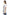 Trussardi Action White Cotton Women T-Shirt