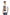Trussardi Action White Cotton Men T-Shirt
