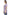 Trussardi Action Purple Cotton Women T-Shirt
