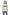 Trussardi Action Beige Cotton Women T-Shirt