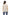 Trussardi Action Beige Cotton Women T-Shirt