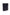 Cerruti 1881 Blue Polyester Men Messenger Bag
