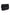 Cerruti 1881 Black Leather Men Messenger Bag
