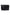 Cerruti 1881 Black Leather Men Messenger Bag