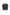 Cerruti 1881 Blue Nylon Men Messenger Bag