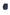 Cerruti 1881 Blue Nylon Men Messenger Bag