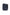 Cerruti 1881 Blue Nylon Men Messenger Bag