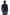 Baldinini Trend Blue Cotton Men Shirt