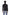 Baldinini Trend Black Fabric Men Sweater