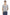 Baldinini Trend Gray Cotton Men Sweater