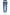 Baldinini Trend Blue Cotton Men's Sport Pant