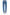 Baldinini Trend Blue Cotton Men's Sport Pant