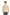 Trussardi Action Beige Cotton Men T-Shirt