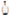 Trussardi Action White Cotton Men T-Shirt