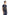 Trussardi Action Blue Cotton Men T-Shirt