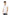 Trussardi Action White Cotton Men T-Shirt