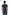 Trussardi Action Blue Cotton Men T-Shirt