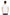 Trussardi Action White Cotton Men T-Shirt