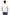 Trussardi Action White Cotton Men T-Shirt