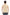 Trussardi Action Beige Cotton Men T-Shirt