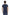 Trussardi Action Blue Cotton Men T-Shirt
