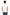 Trussardi Action White Cotton Men T-Shirt