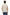 Trussardi Action Beige Cotton Men T-Shirt