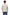 Trussardi Action Beige Cotton Men T-Shirt