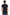 Trussardi Action Black Cotton Men T-Shirt