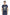 Trussardi Action Blue Cotton Men T-Shirt