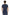 Trussardi Action Blue Cotton Men T-Shirt