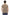 Trussardi Action Brown Cotton Men T-Shirt