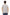 Trussardi Action Gray Cotton Men's T-Shirt