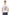 Trussardi Action White Cotton Men T-Shirt