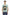 Trussardi Action Green Cotton Men T-Shirt
