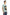 Trussardi Action Green Cotton Men T-Shirt